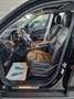 Mercedes-Benz ML 350 - Rentner Fahrzeug - Airmatic - Garantie Noir - thumbnail 13