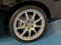 Jaguar XKR -R Coupe X100 limited RHD/Brembo/Recaro Schwarz - thumbnail 6