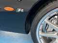 Jaguar XKR -R Coupe X100 limited RHD/Brembo/Recaro Schwarz - thumbnail 15