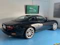 Jaguar XKR -R Coupe X100 limited RHD/Brembo/Recaro Schwarz - thumbnail 3