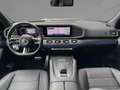 Mercedes-Benz GLS 580 4M AMG-Line NP:192.125 AIR Distr 7Sitzer - thumbnail 10
