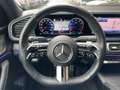 Mercedes-Benz GLS 580 4M AMG-Line NP:192.125 AIR Distr 7Sitzer - thumbnail 11