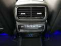 Mercedes-Benz GLS 580 4M AMG-Line NP:192.125 AIR Distr 7Sitzer - thumbnail 16