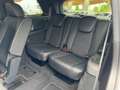 Mercedes-Benz GLS 580 4M AMG-Line NP:192.125 AIR Distr 7Sitzer - thumbnail 17