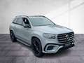 Mercedes-Benz GLS 580 4M AMG-Line NP:192.125 AIR Distr 7Sitzer - thumbnail 6