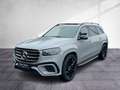 Mercedes-Benz GLS 580 4M AMG-Line NP:192.125 AIR Distr 7Sitzer - thumbnail 2