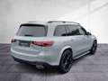 Mercedes-Benz GLS 580 4M AMG-Line NP:192.125 AIR Distr 7Sitzer - thumbnail 5