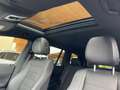 Mercedes-Benz GLS 580 4M AMG-Line NP:192.125 AIR Distr 7Sitzer - thumbnail 15