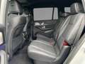 Mercedes-Benz GLS 580 4M AMG-Line NP:192.125 AIR Distr 7Sitzer - thumbnail 9