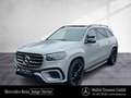 Mercedes-Benz GLS 580 4M AMG-Line NP:192.125 AIR Distr 7Sitzer - thumbnail 1