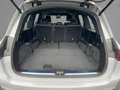 Mercedes-Benz GLS 580 4M AMG-Line NP:192.125 AIR Distr 7Sitzer - thumbnail 7