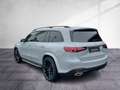 Mercedes-Benz GLS 580 4M AMG-Line NP:192.125 AIR Distr 7Sitzer - thumbnail 4