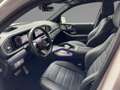 Mercedes-Benz GLS 580 4M AMG-Line NP:192.125 AIR Distr 7Sitzer - thumbnail 8
