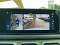Mercedes-Benz GLS 580 4M AMG-Line NP:192.125 AIR Distr 7Sitzer - thumbnail 19