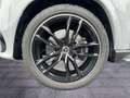 Mercedes-Benz GLS 580 4M AMG-Line NP:192.125 AIR Distr 7Sitzer - thumbnail 13