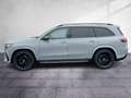 Mercedes-Benz GLS 580 4M AMG-Line NP:192.125 AIR Distr 7Sitzer - thumbnail 3