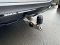 Mercedes-Benz GLS 580 4M AMG-Line NP:192.125 AIR Distr 7Sitzer - thumbnail 18