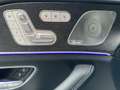 Mercedes-Benz GLS 580 4M AMG-Line NP:192.125 AIR Distr 7Sitzer - thumbnail 14