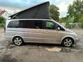 Mercedes-Benz Viano Marco Polo 3.0 CDI/KÜCHE/NAVI/XENON/S,HEIZ Argintiu - thumbnail 5