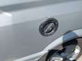 Mercedes-Benz Viano Marco Polo 3.0 CDI/KÜCHE/NAVI/XENON/S,HEIZ Argent - thumbnail 8