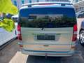 Mercedes-Benz Viano Marco Polo 3.0 CDI/KÜCHE/NAVI/XENON/S,HEIZ Argent - thumbnail 6