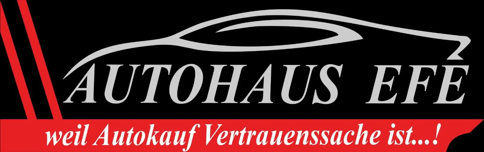 Mercedes-Benz Viano Marco Polo 3.0 CDI/KÜCHE/NAVI/XENON/S,HEIZ Argent - 1