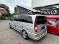 Mercedes-Benz Viano Marco Polo 3.0 CDI/KÜCHE/NAVI/XENON/S,HEIZ Argintiu - thumbnail 7
