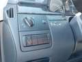 Mercedes-Benz Viano Marco Polo 3.0 CDI/KÜCHE/NAVI/XENON/S,HEIZ Argent - thumbnail 9