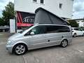 Mercedes-Benz Viano Marco Polo 3.0 CDI/KÜCHE/NAVI/XENON/S,HEIZ Argintiu - thumbnail 6