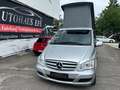 Mercedes-Benz Viano Marco Polo 3.0 CDI/KÜCHE/NAVI/XENON/S,HEIZ Argintiu - thumbnail 10