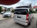 Mercedes-Benz Viano Marco Polo 3.0 CDI/KÜCHE/NAVI/XENON/S,HEIZ Argintiu - thumbnail 8