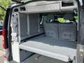 Mercedes-Benz Viano Marco Polo 3.0 CDI/KÜCHE/NAVI/XENON/S,HEIZ Argintiu - thumbnail 14