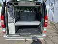 Mercedes-Benz Viano Marco Polo 3.0 CDI/KÜCHE/NAVI/XENON/S,HEIZ Argintiu - thumbnail 15