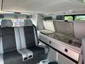 Mercedes-Benz Viano Marco Polo 3.0 CDI/KÜCHE/NAVI/XENON/S,HEIZ Argintiu - thumbnail 13