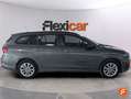 Fiat Tipo 1.6 16v Pop 88kW ( diesel MultijetII SW Gris - thumbnail 9