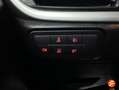 Fiat Tipo 1.6 16v Pop 88kW ( diesel MultijetII SW Gris - thumbnail 18