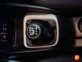 Fiat Tipo 1.6 16v Pop 88kW ( diesel MultijetII SW Gris - thumbnail 11