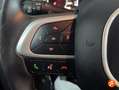 Fiat Tipo 1.6 16v Pop 88kW ( diesel MultijetII SW Gris - thumbnail 19