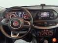 Fiat Tipo 1.6 16v Pop 88kW ( diesel MultijetII SW Gris - thumbnail 12