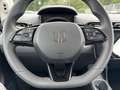 Leapmotor T03 70 kW EV Panorama Navi ACC Klimaautom Fahrerprofil Grün - thumbnail 15