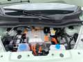 Leapmotor T03 70 kW EV Panorama Navi ACC Klimaautom Fahrerprofil Grün - thumbnail 14
