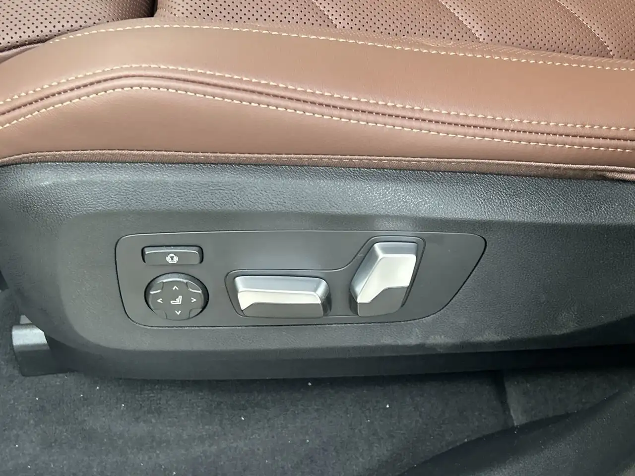 BMW X5 снимка BMW X5