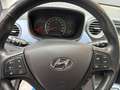Hyundai i10 Trend Shz Sch Pdc Blanc - thumbnail 11