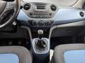 Hyundai i10 Trend Shz Sch Pdc Blanc - thumbnail 14