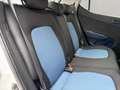 Hyundai i10 Trend Shz Sch Pdc Blanc - thumbnail 17