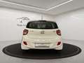 Hyundai i10 Trend Shz Sch Pdc Blanc - thumbnail 4