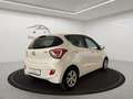 Hyundai i10 Trend Shz Sch Pdc Blanc - thumbnail 5