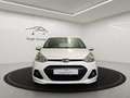 Hyundai i10 Trend Shz Sch Pdc Blanc - thumbnail 8