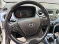 Hyundai i10 Trend Shz Sch Pdc Blanc - thumbnail 10