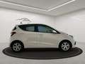 Hyundai i10 Trend Shz Sch Pdc Blanc - thumbnail 6